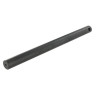 Boulon UNIVERSEL UNS25350