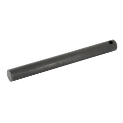 Boulon UNIVERSEL UNS30300