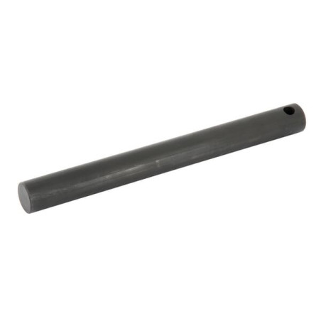 Boulon UNIVERSEL UNS30300