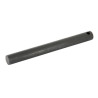 Boulon UNIVERSEL UNS30300