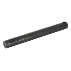 Boulon UNIVERSEL UNS32300