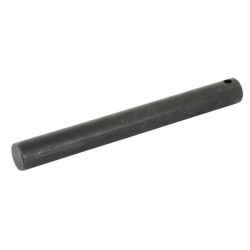 Boulon UNIVERSEL UNS35320
