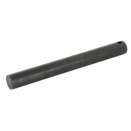 Boulon UNIVERSEL UNS35320