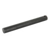 Boulon UNIVERSEL UNS35320
