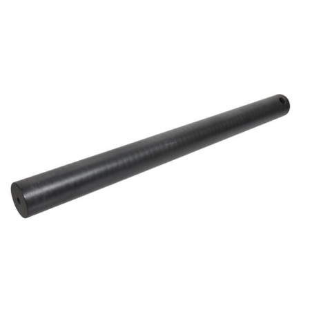 Boulon UNIVERSEL UNS35420