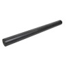 Boulon UNIVERSEL UNS35420