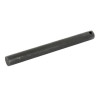 Boulon UNIVERSEL UNS36360