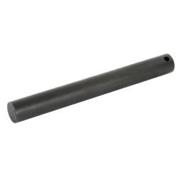 Boulon UNIVERSEL UNS40350