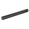 Boulon UNIVERSEL UNS40350