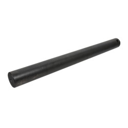 Boulon UNIVERSEL UNS40450
