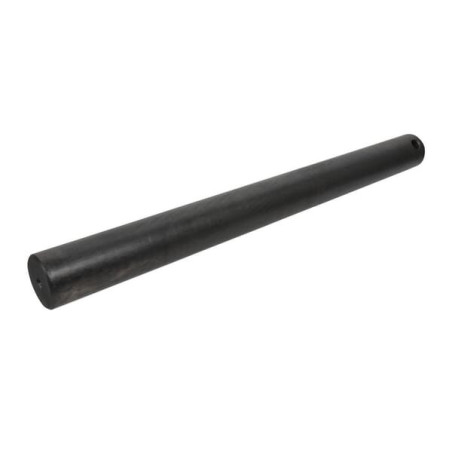 Boulon UNIVERSEL UNS40450