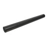 Boulon UNIVERSEL UNS40450