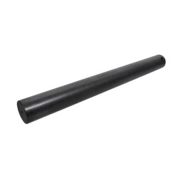 Boulon UNIVERSEL UNS45450
