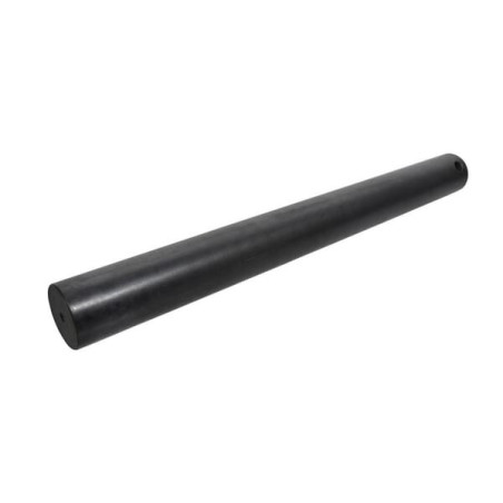 Boulon UNIVERSEL UNS45450