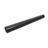 Boulon UNIVERSEL UNS45450