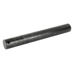 Boulon UNIVERSEL UNS50390