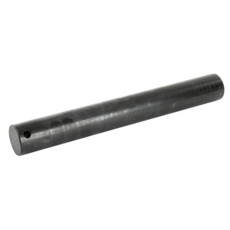 Boulon UNIVERSEL UNS50390