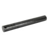 Boulon UNIVERSEL UNS50390