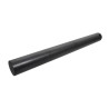 Boulon UNIVERSEL UNS50500