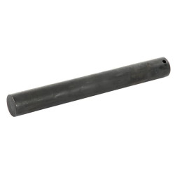 Boulon UNIVERSEL UNS60490