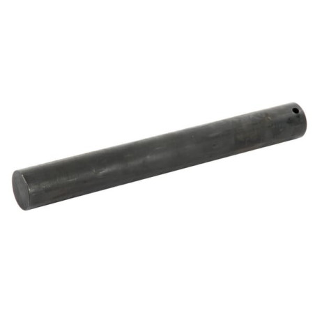 Boulon UNIVERSEL UNS60490