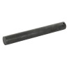 Boulon UNIVERSEL UNS60490