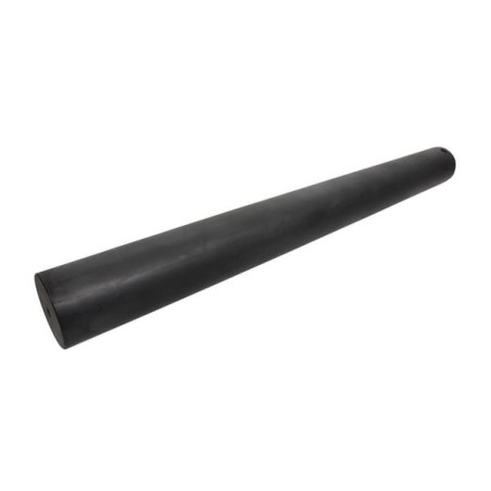 Boulon UNIVERSEL UNS60600