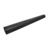 Boulon UNIVERSEL UNS60600