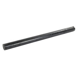 Boulon UNIVERSEL UNS701000