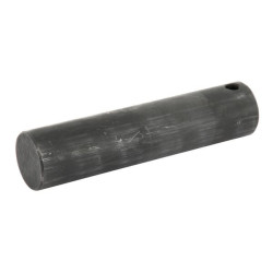 Boulon UNIVERSEL UNS70300