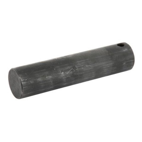 Boulon UNIVERSEL UNS70300