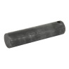 Boulon UNIVERSEL UNS70300