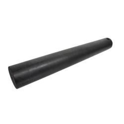 Boulon UNIVERSEL UNS70530