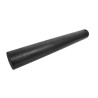 Boulon UNIVERSEL UNS70530