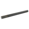 Boulon UNIVERSEL UNS801000