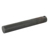 Boulon UNIVERSEL UNS80550