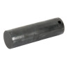 Boulon UNIVERSEL UNS90300