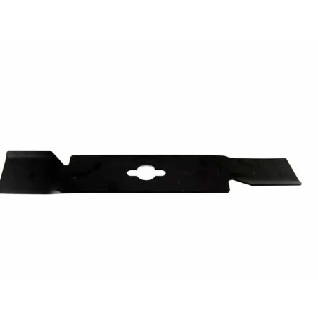 Lame 45,5 cm Sandrigarden - 302660 / 266