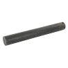 Boulon UNIVERSEL UNS90700