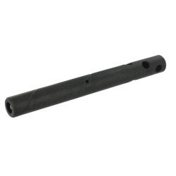 Boulon UNIVERSEL UNSGGS25200