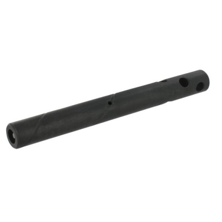 Boulon UNIVERSEL UNSGGS25200
