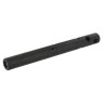 Boulon UNIVERSEL UNSGGS25200