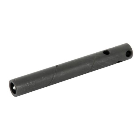 Boulon UNIVERSEL UNSGGS30200