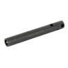 Boulon UNIVERSEL UNSGGS30200