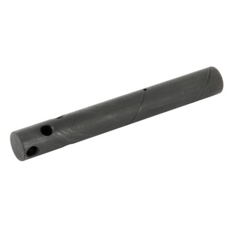Boulon UNIVERSEL UNSGGS30200