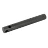 Boulon UNIVERSEL UNSGGS30200