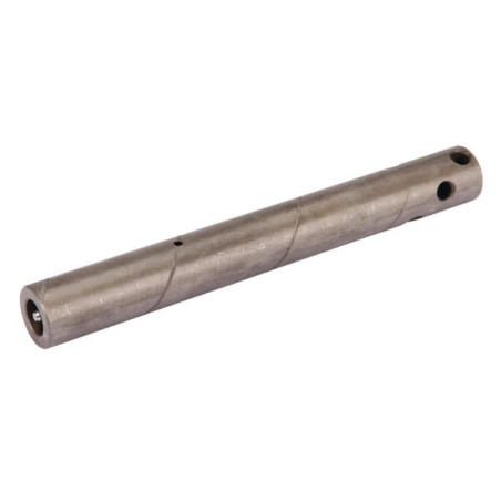 Boulon UNIVERSEL UNSGGS30200CR