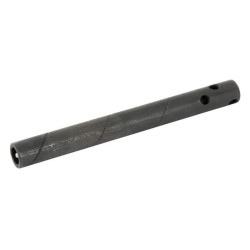 Boulon UNIVERSEL UNSGGS30260