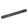 Boulon UNIVERSEL UNSGGS30260