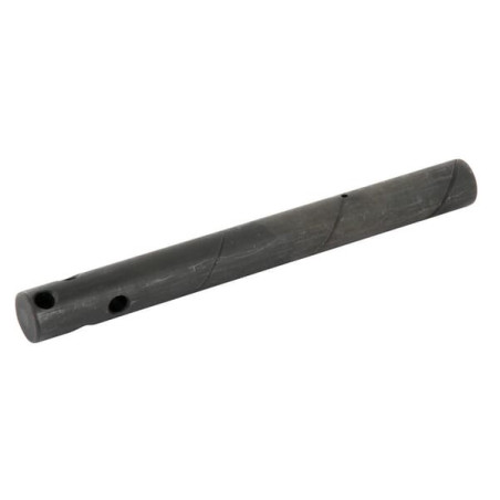 Boulon UNIVERSEL UNSGGS30260